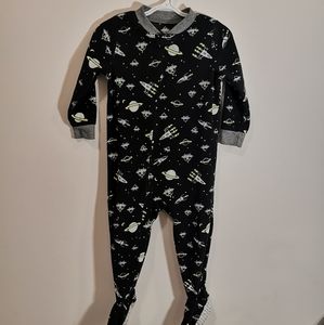 🌜4 for 20 🌛 Carter's sleeper